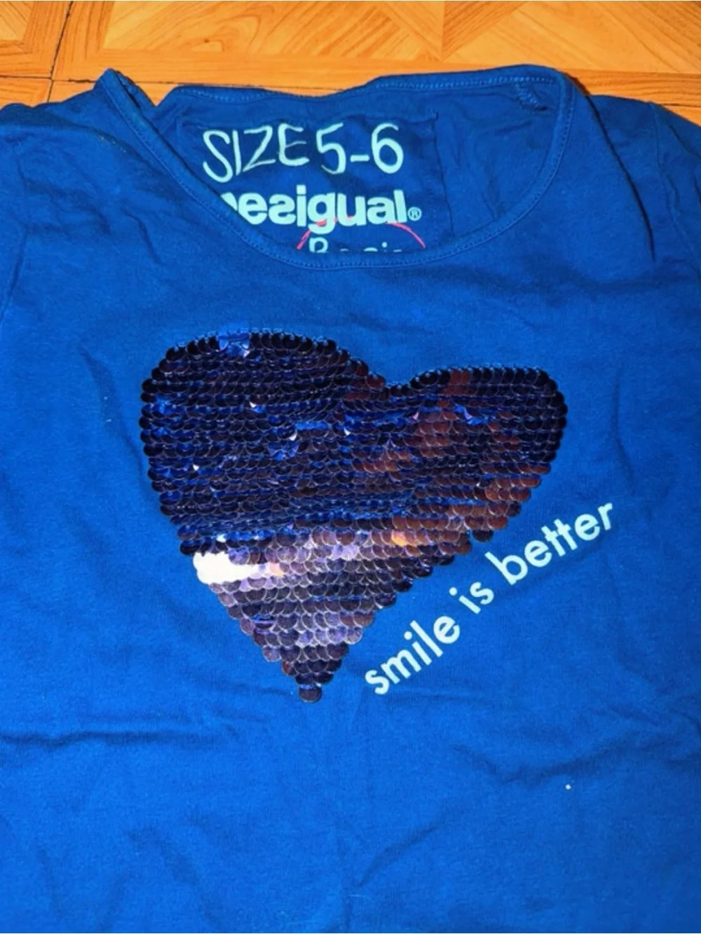 Girls shirt bundle